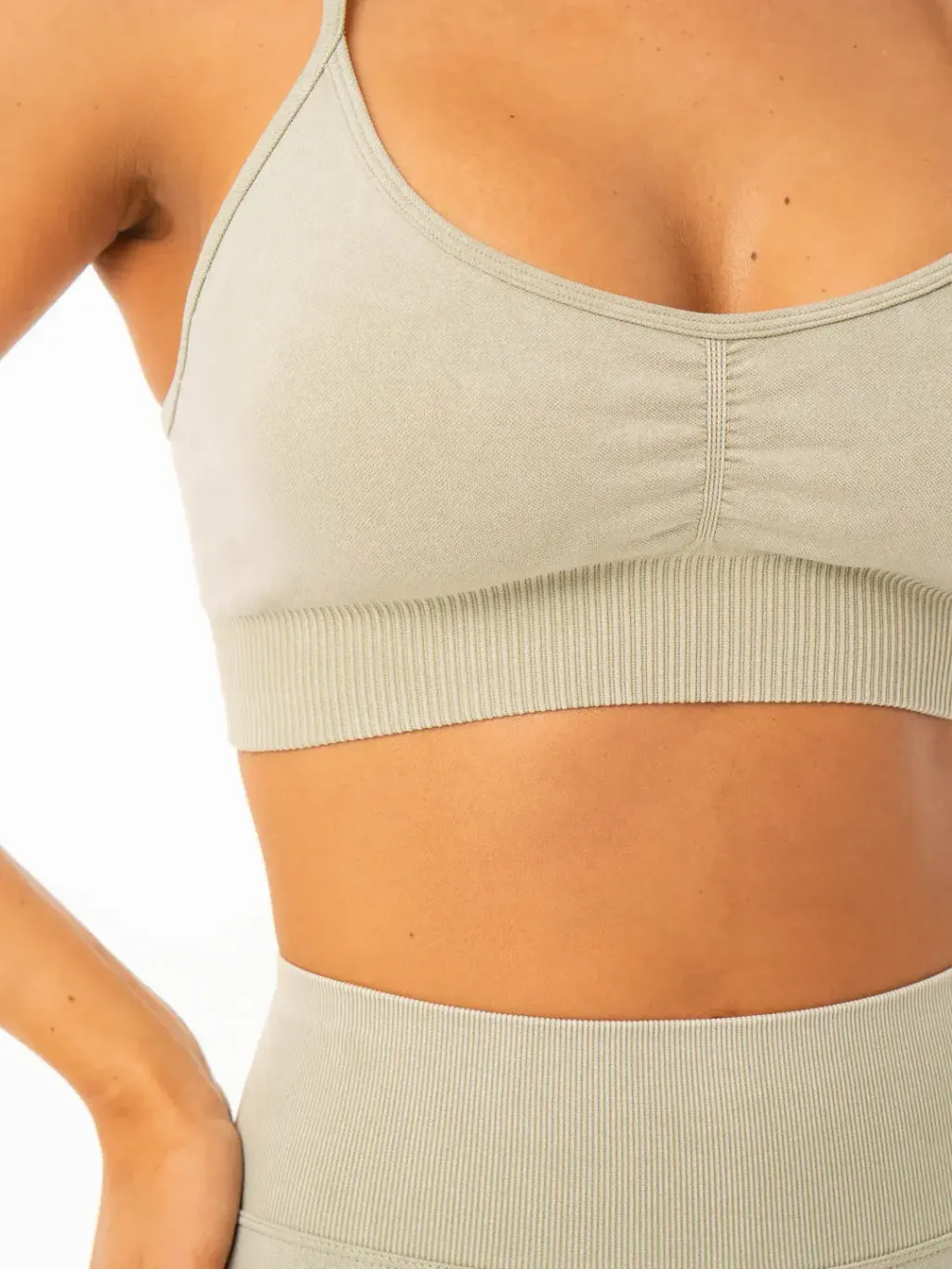 stonewash-seamless-sports-bra-matcha-stonewash-clothing-ryderwear-672201_1080x