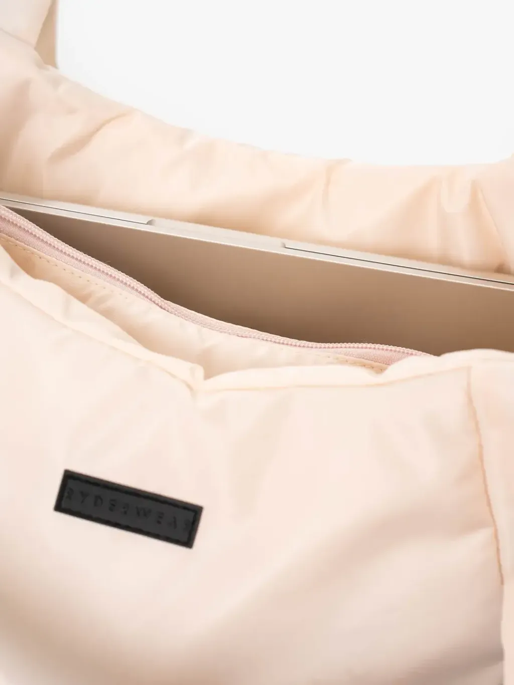 pilates-gym-bag-vanilla-accessories-ryderwear-513832_1080x