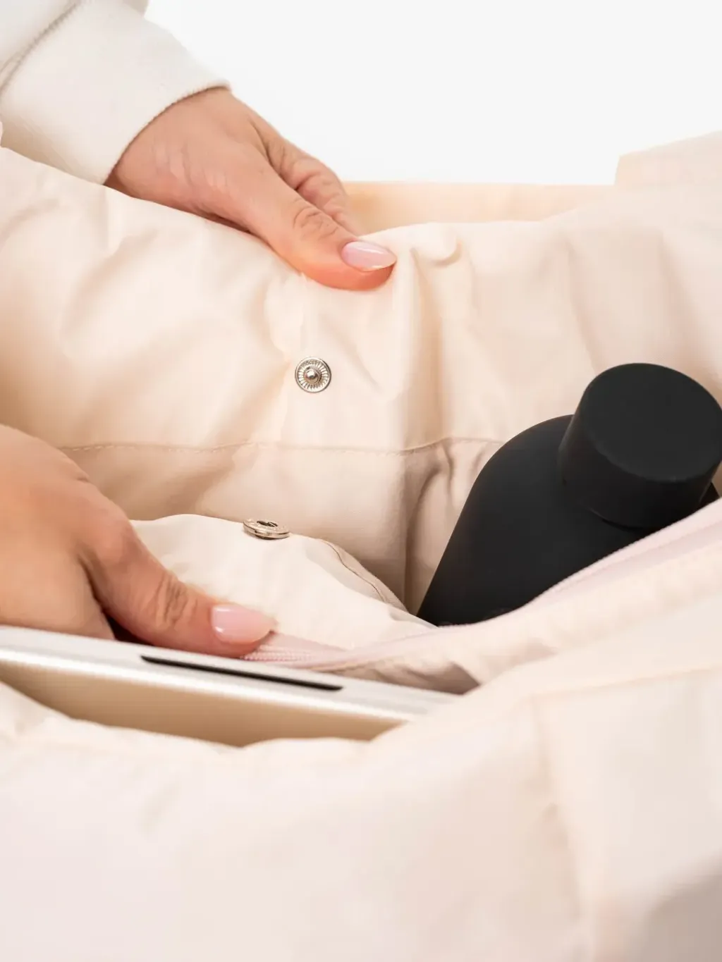 pilates-gym-bag-vanilla-accessories-ryderwear-157383_1080x