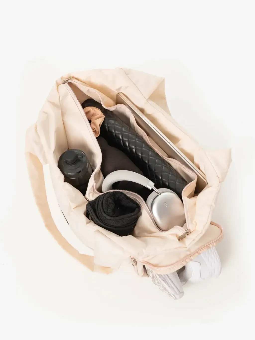 pilates-gym-bag-vanilla-accessories-ryderwear-202158_1080x