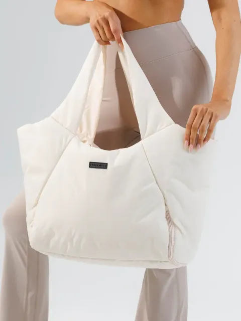 pilates-gym-bag-vanilla-accessories-ryderwear-114288_1080x