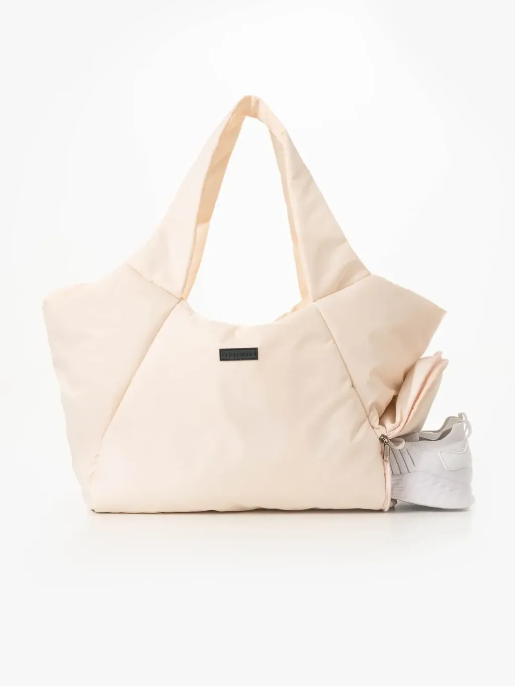 pilates-gym-bag-vanilla-accessories-ryderwear-756109_1080x