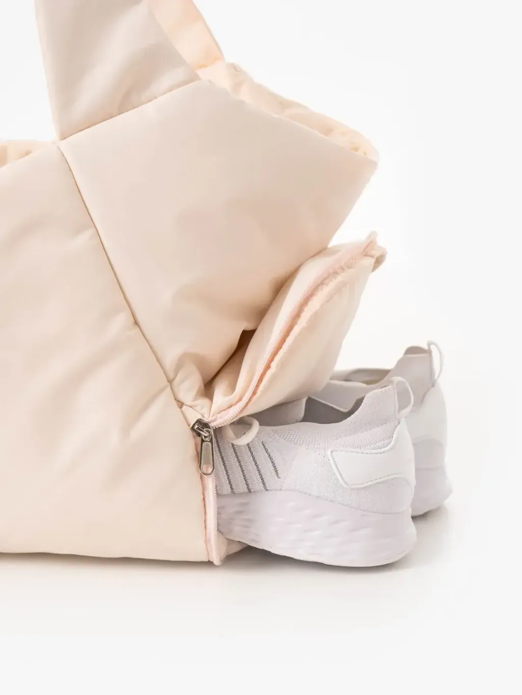 pilates-gym-bag-vanilla-accessories-ryderwear-741011_1080x