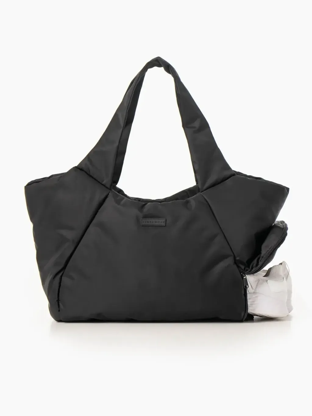 pilates-gym-bag-black-accessories-ryderwear-562299_1080x