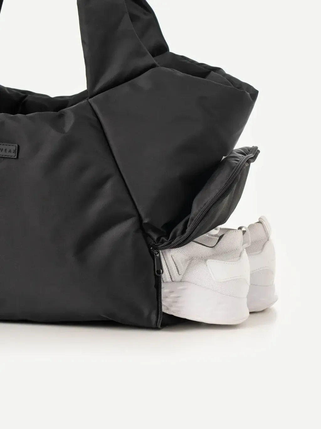 pilates-gym-bag-black-accessories-ryderwear-122597_1080x