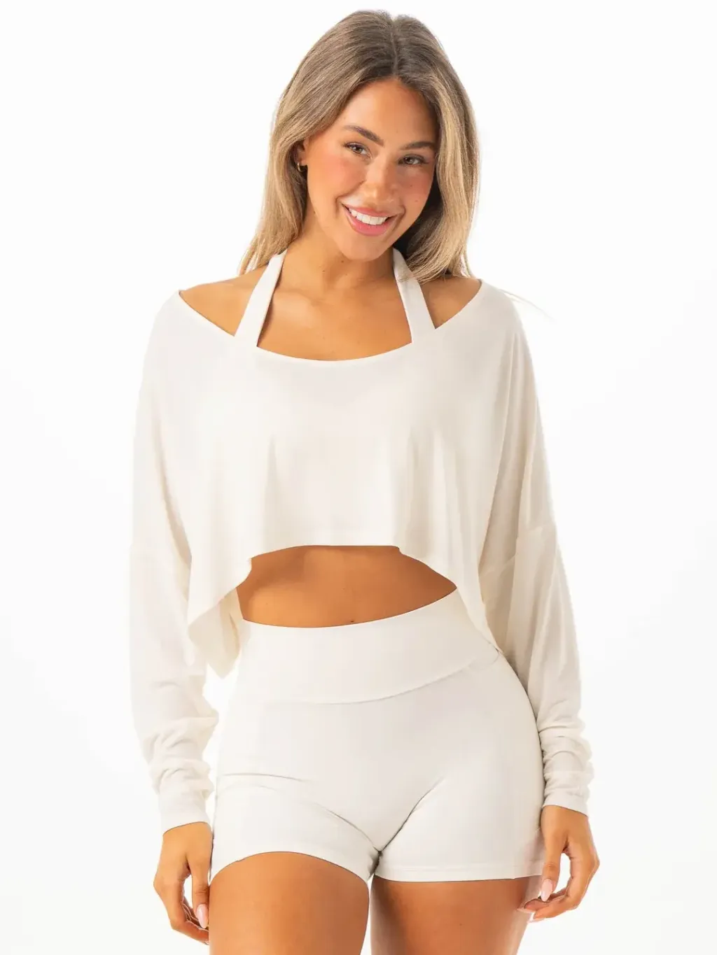 slouchy-off-shoulder-top-vanilla-clothing-ryderwear-268799_1080x