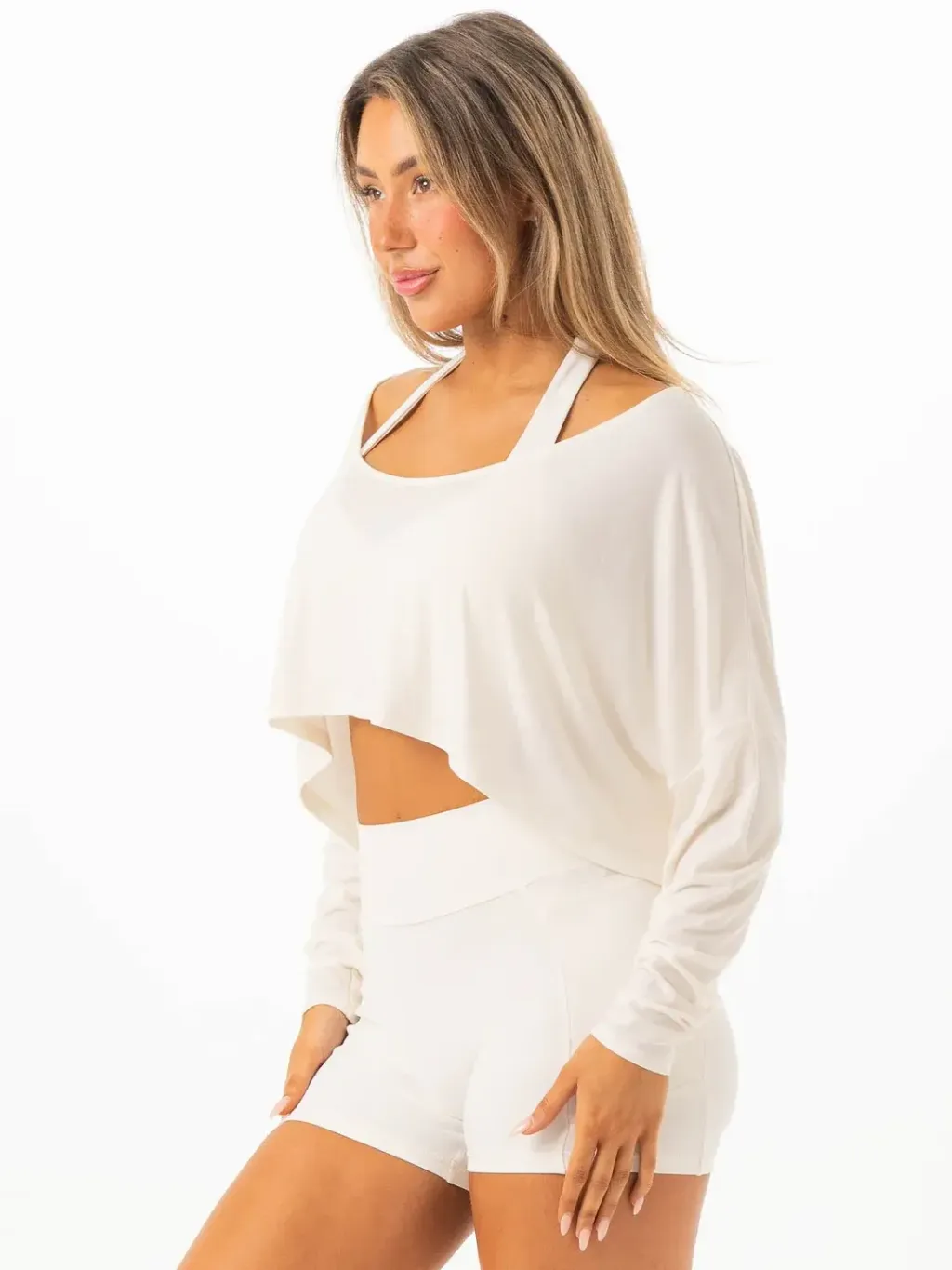 slouchy-off-shoulder-top-vanilla-clothing-ryderwear-690980_1080x