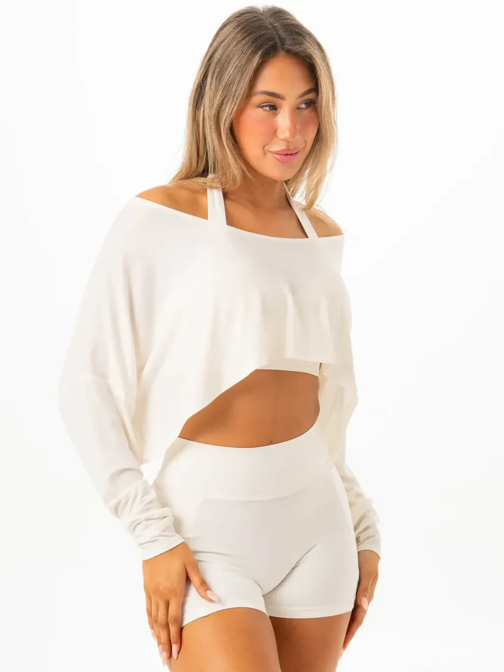 slouchy-off-shoulder-top-vanilla-clothing-ryderwear-498415_1080x