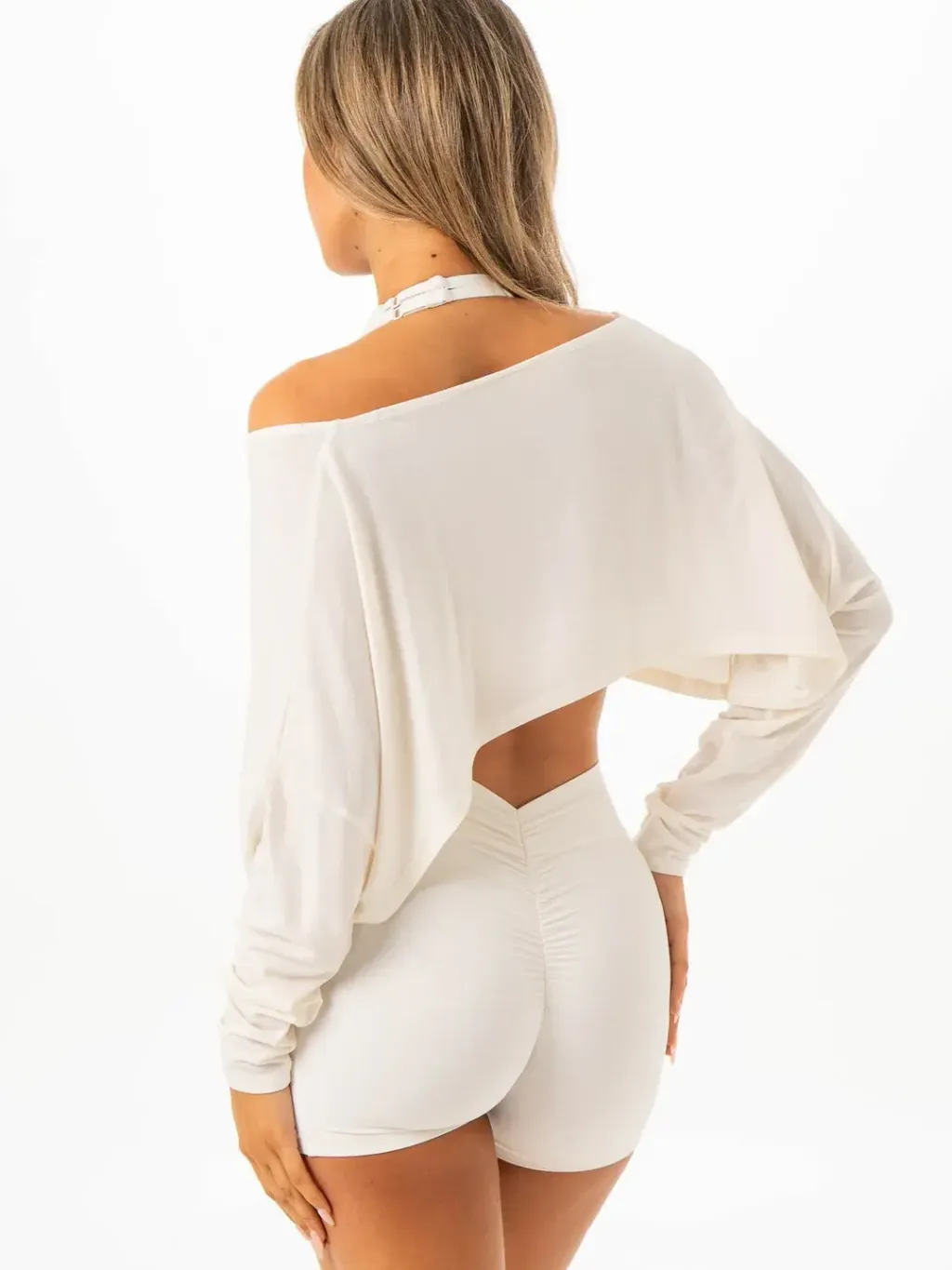 slouchy-off-shoulder-top-vanilla-clothing-ryderwear-750008_1080x