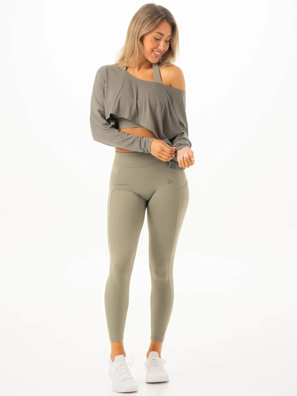 slouchy-off-shoulder-top-khaki-clothing-ryderwear-704119_1080x