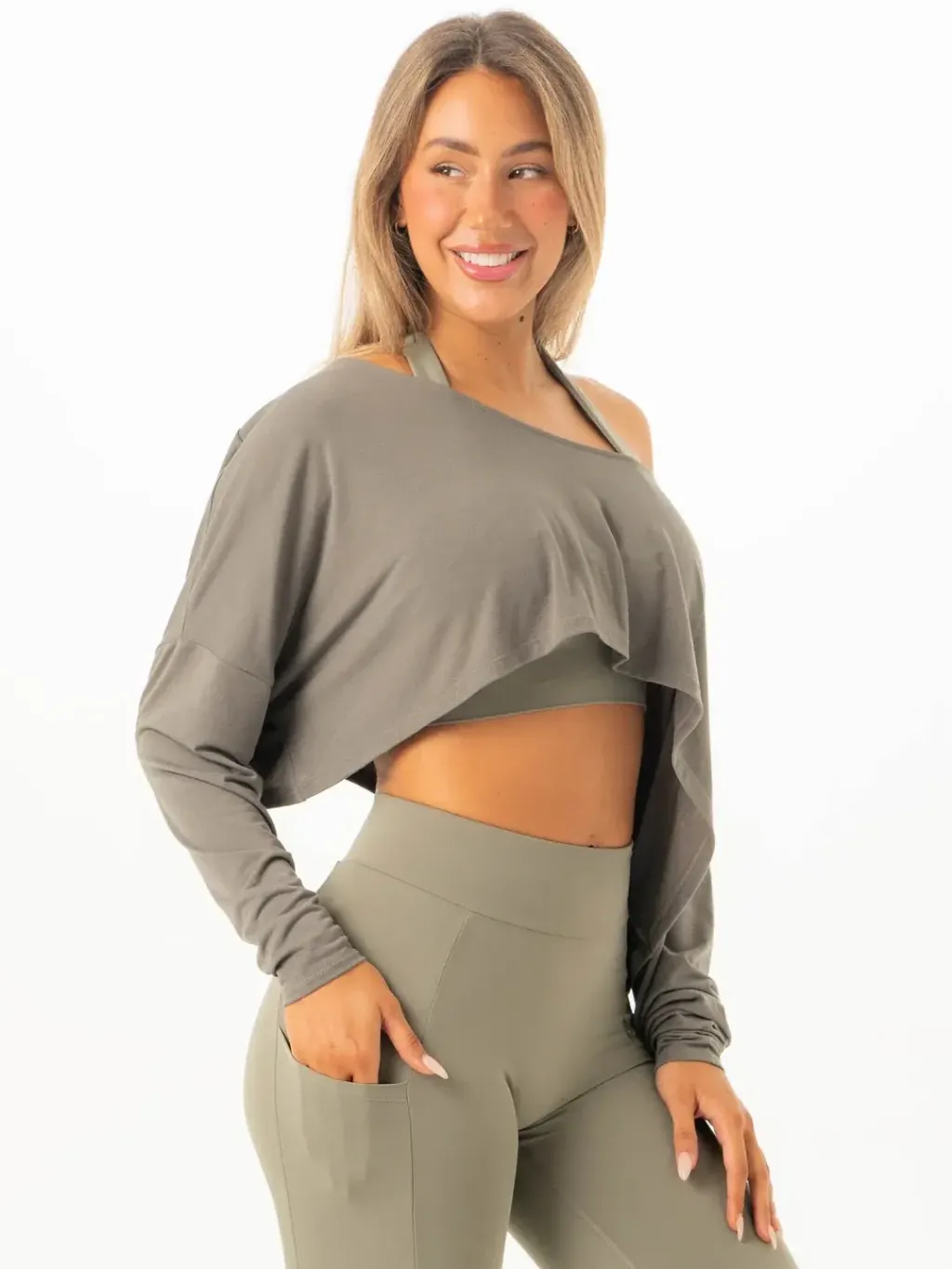 slouchy-off-shoulder-top-khaki-clothing-ryderwear-412721_1080x