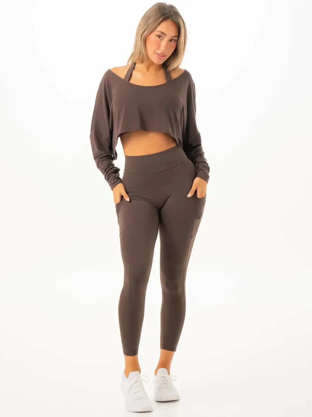 slouchy-off-shoulder-top-espresso-clothing-ryderwear-462869_1080x