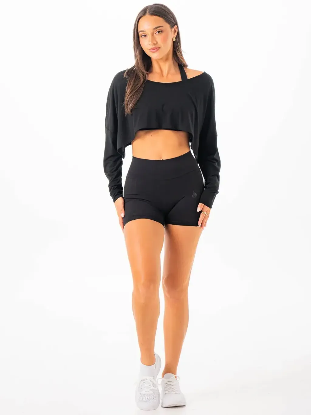 slouchy-off-shoulder-top-black-clothing-ryderwear-300083_1080x