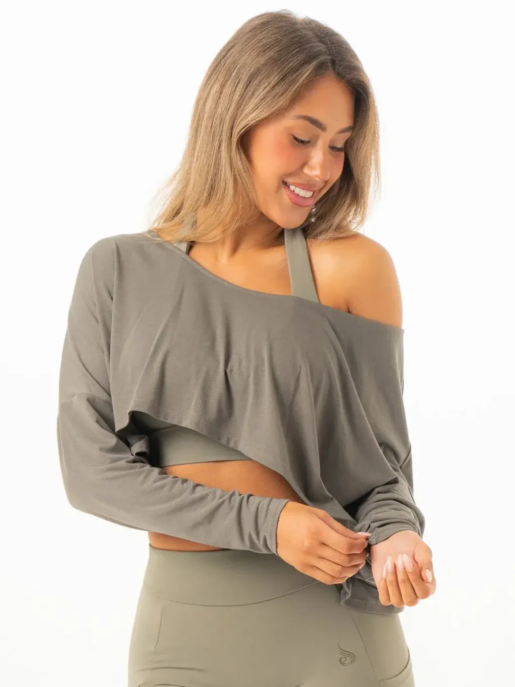 slouchy-off-shoulder-top-khaki-clothing-ryderwear-212801_1080x