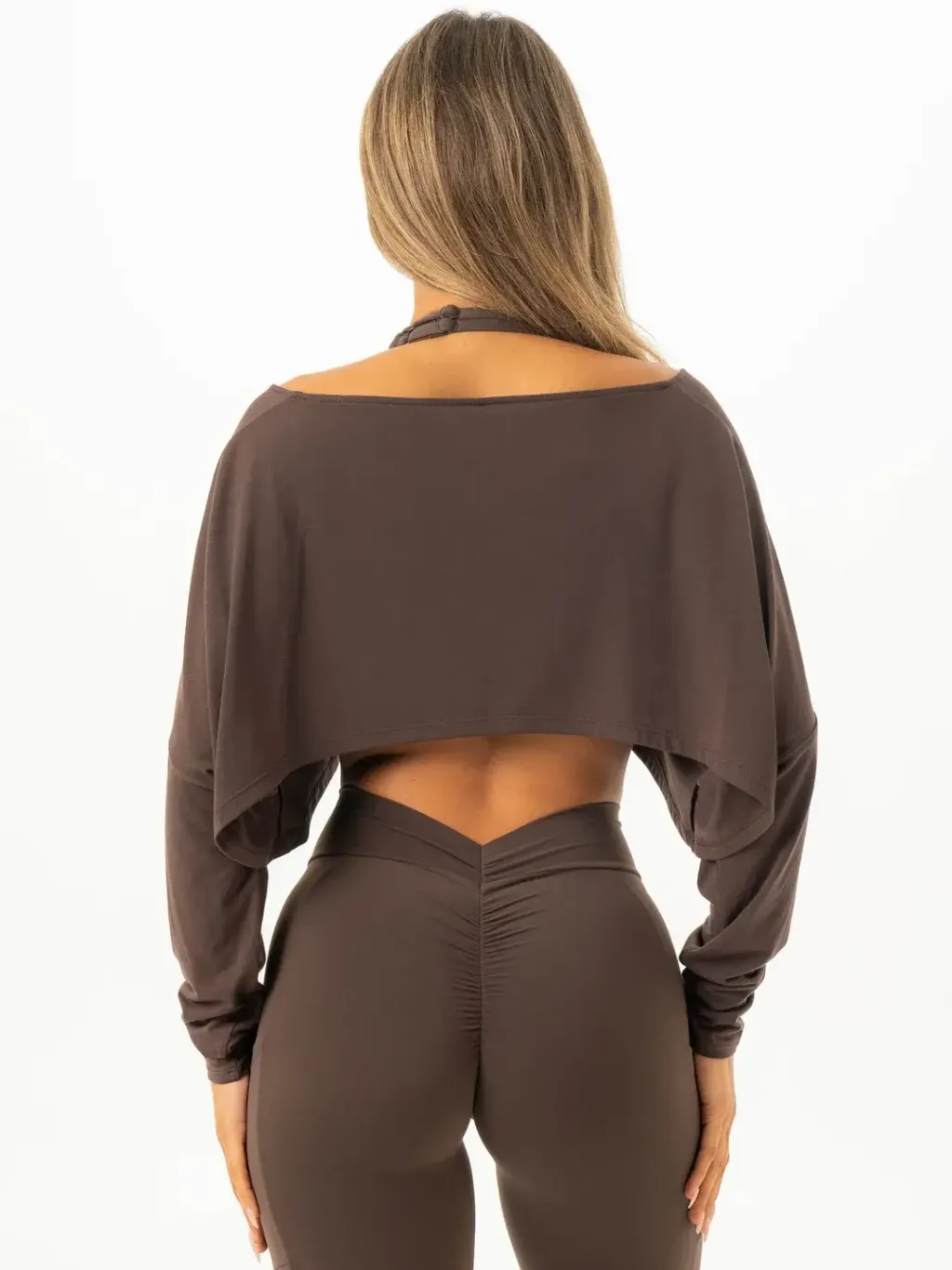 slouchy-off-shoulder-top-espresso-clothing-ryderwear-428838_1080x