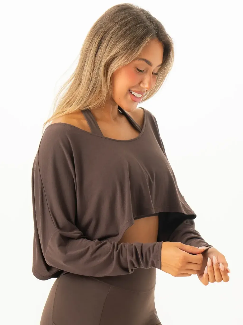 slouchy-off-shoulder-top-espresso-clothing-ryderwear-682196_1080x