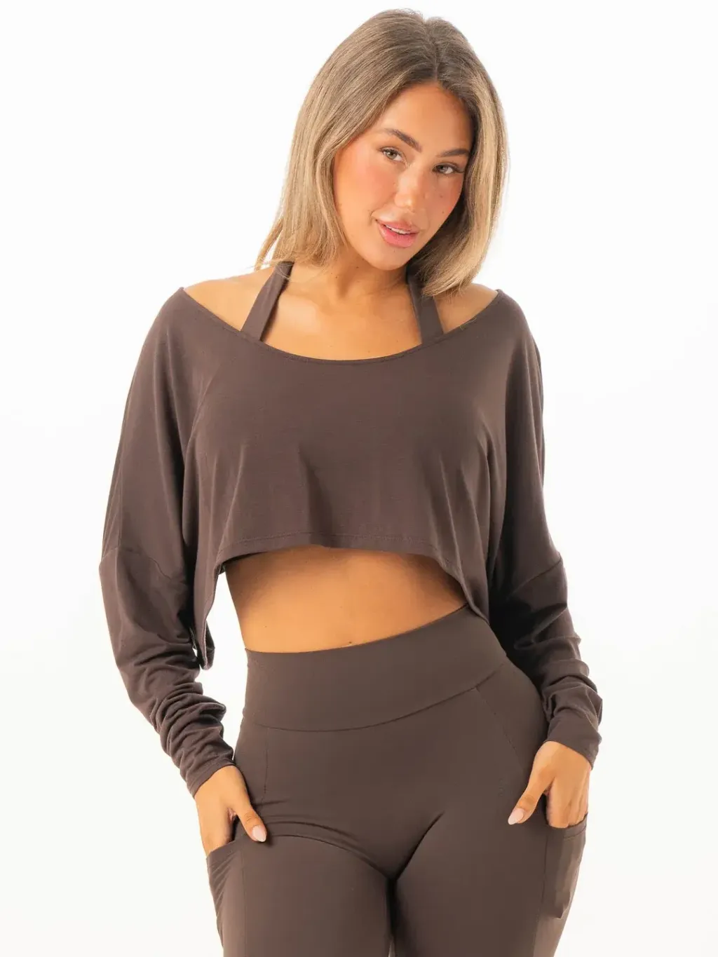 slouchy-off-shoulder-top-espresso-clothing-ryderwear-813862_1080x