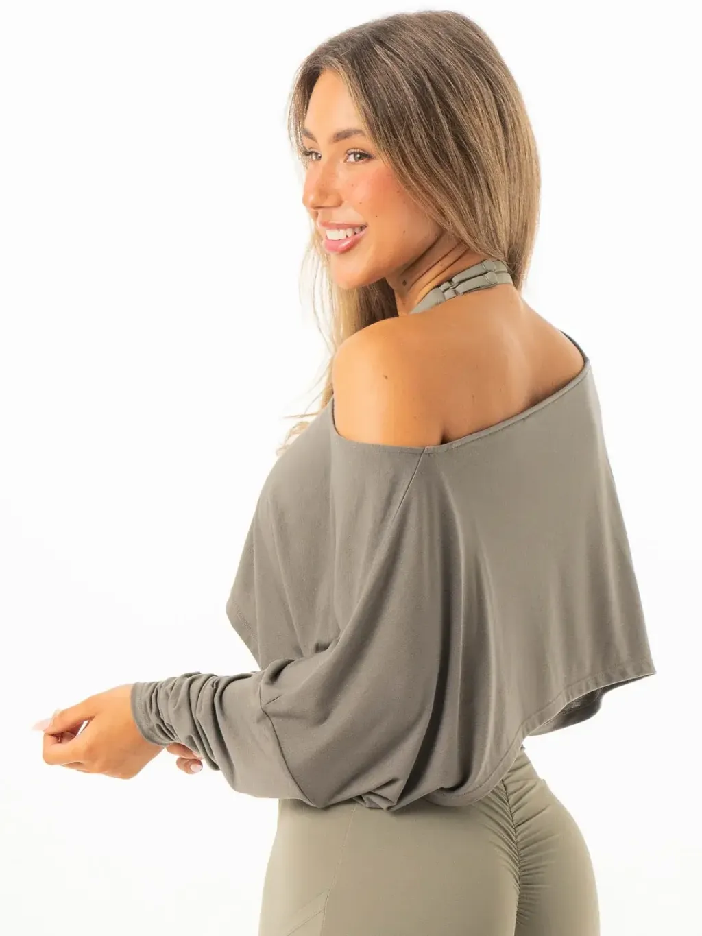 slouchy-off-shoulder-top-khaki-clothing-ryderwear-915848_1080x
