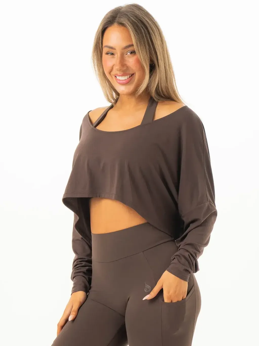 slouchy-off-shoulder-top-espresso-clothing-ryderwear-186427_1080x