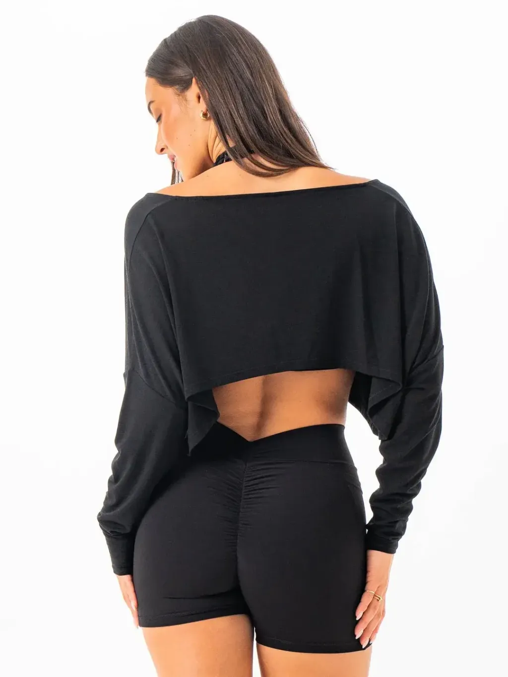 slouchy-off-shoulder-top-black-clothing-ryderwear-625147_1080x