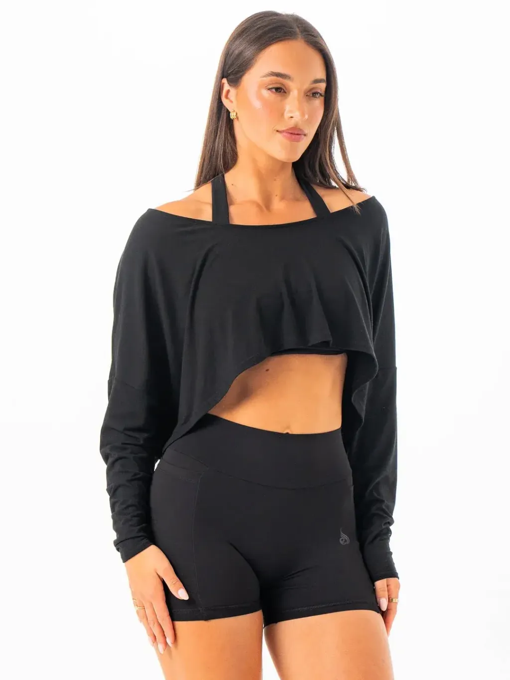 slouchy-off-shoulder-top-black-clothing-ryderwear-263332_1080x