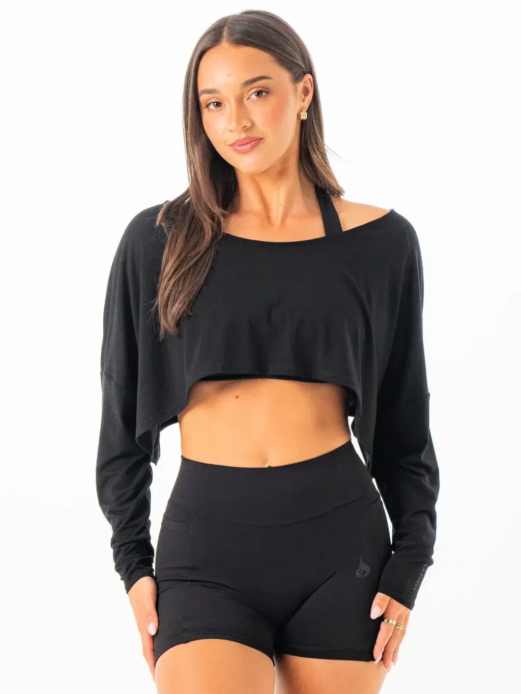 slouchy-off-shoulder-top-black-clothing-ryderwear-232645_1080x