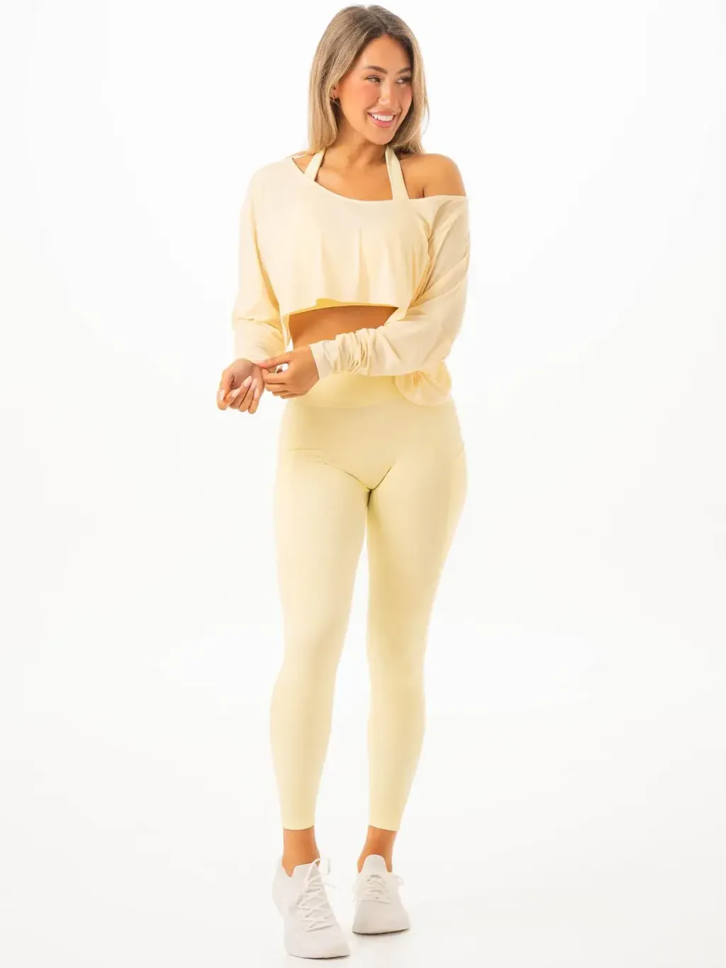 slouchy-off-shoulder-top-limoncello-clothing-ryderwear-686701_1080x