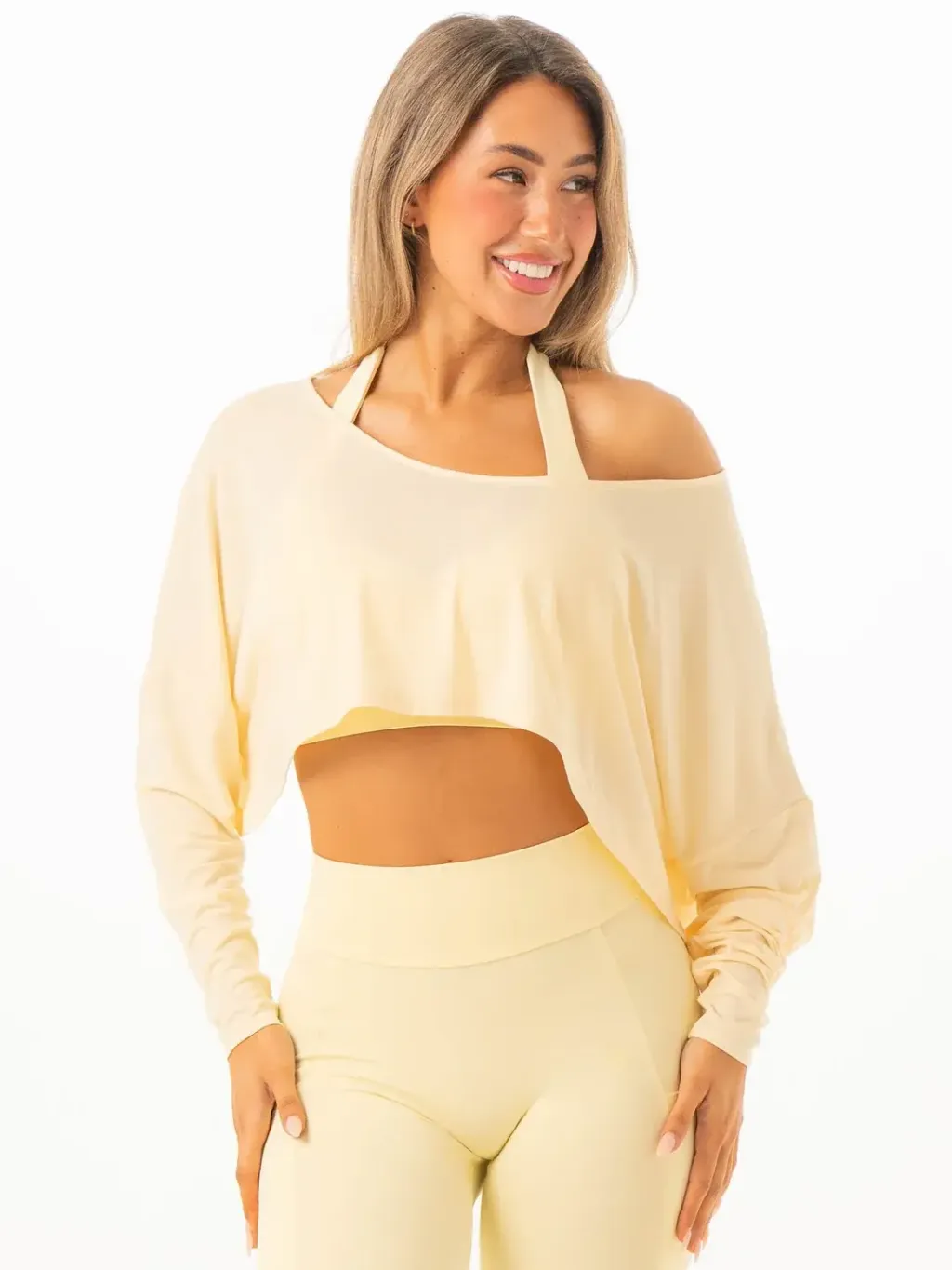 slouchy-off-shoulder-top-limoncello-clothing-ryderwear-479543_1080x