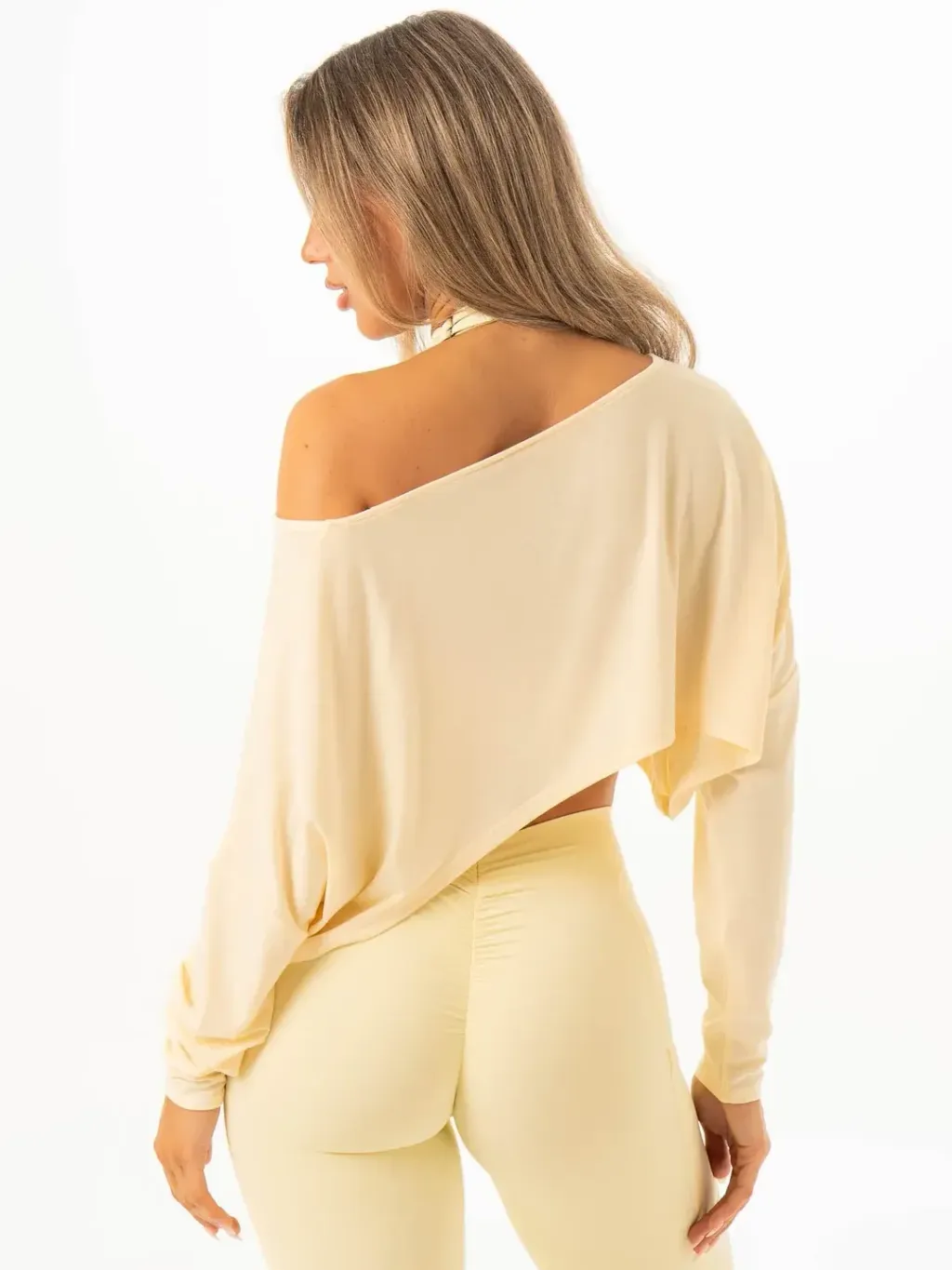 slouchy-off-shoulder-top-limoncello-clothing-ryderwear-364066_1080x
