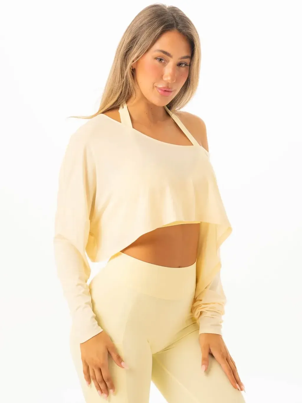 slouchy-off-shoulder-top-limoncello-clothing-ryderwear-511881_1080x