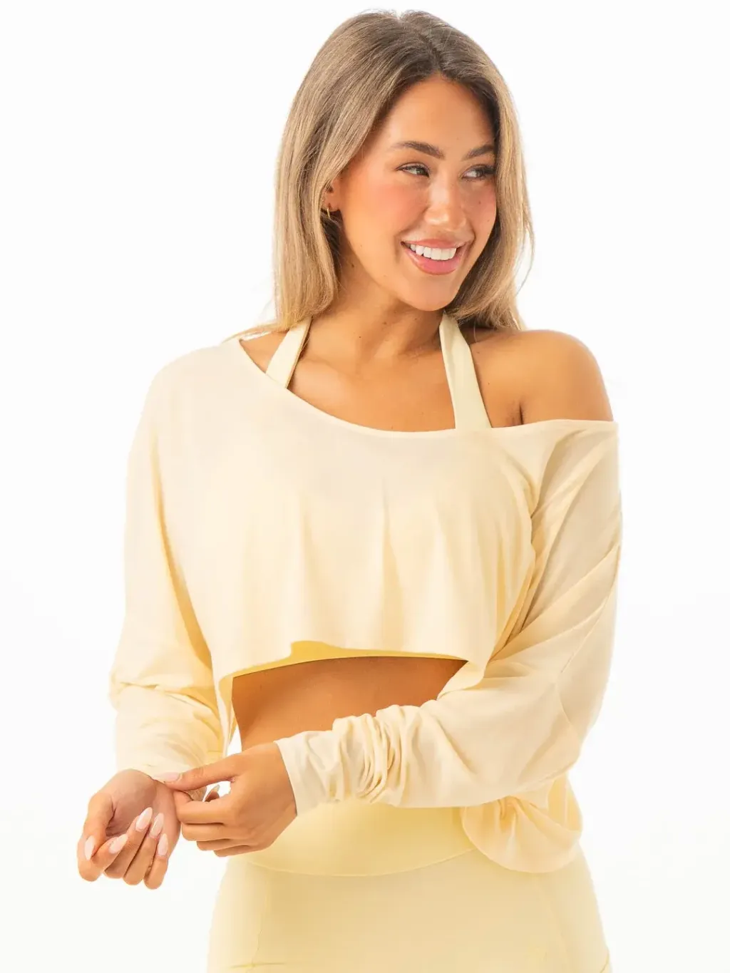 slouchy-off-shoulder-top-limoncello-clothing-ryderwear-224341_1080x