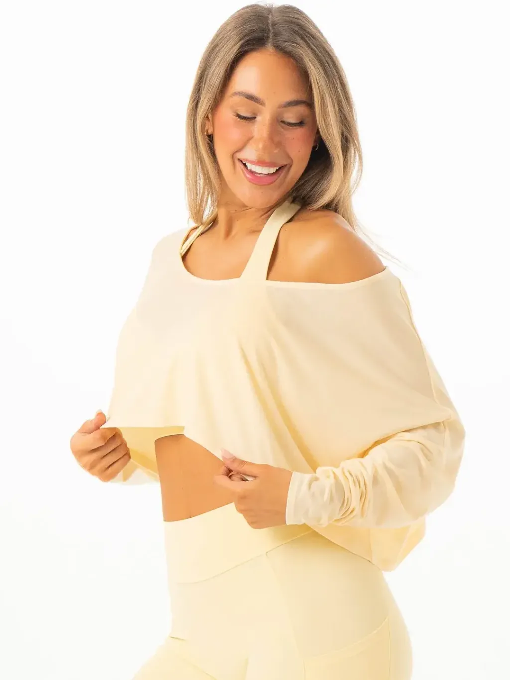 slouchy-off-shoulder-top-limoncello-clothing-ryderwear-140767_1080x