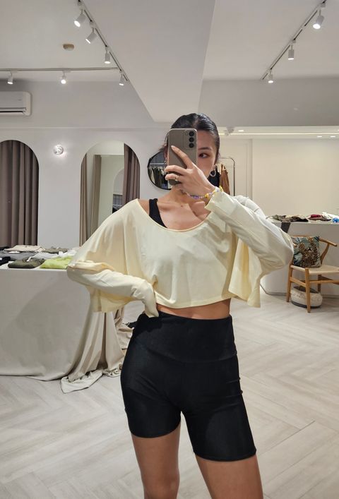 20251124_164733