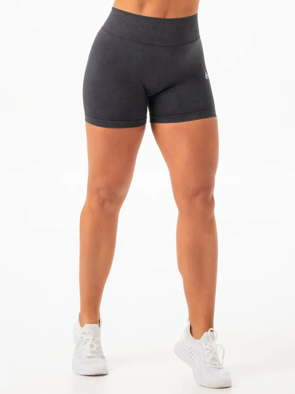 stonewash-seamless-v-back-shorts-black-clothing-ryderwear-240388_1080x