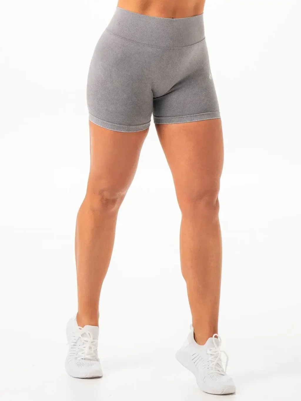 stonewash-seamless-v-back-shorts-grey-clothing-ryderwear-475621_1080x