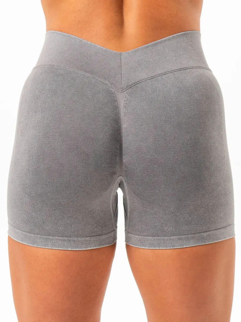 stonewash-seamless-v-back-shorts-grey-clothing-ryderwear-620547_1080x