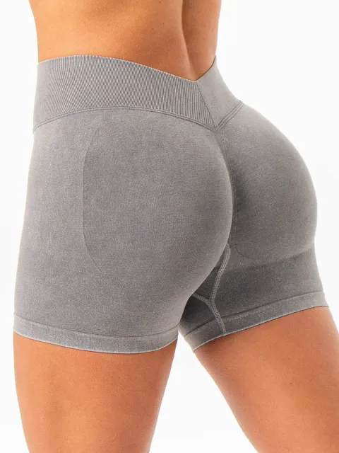 stonewash-seamless-v-back-shorts-grey-clothing-ryderwear-394315_1080x