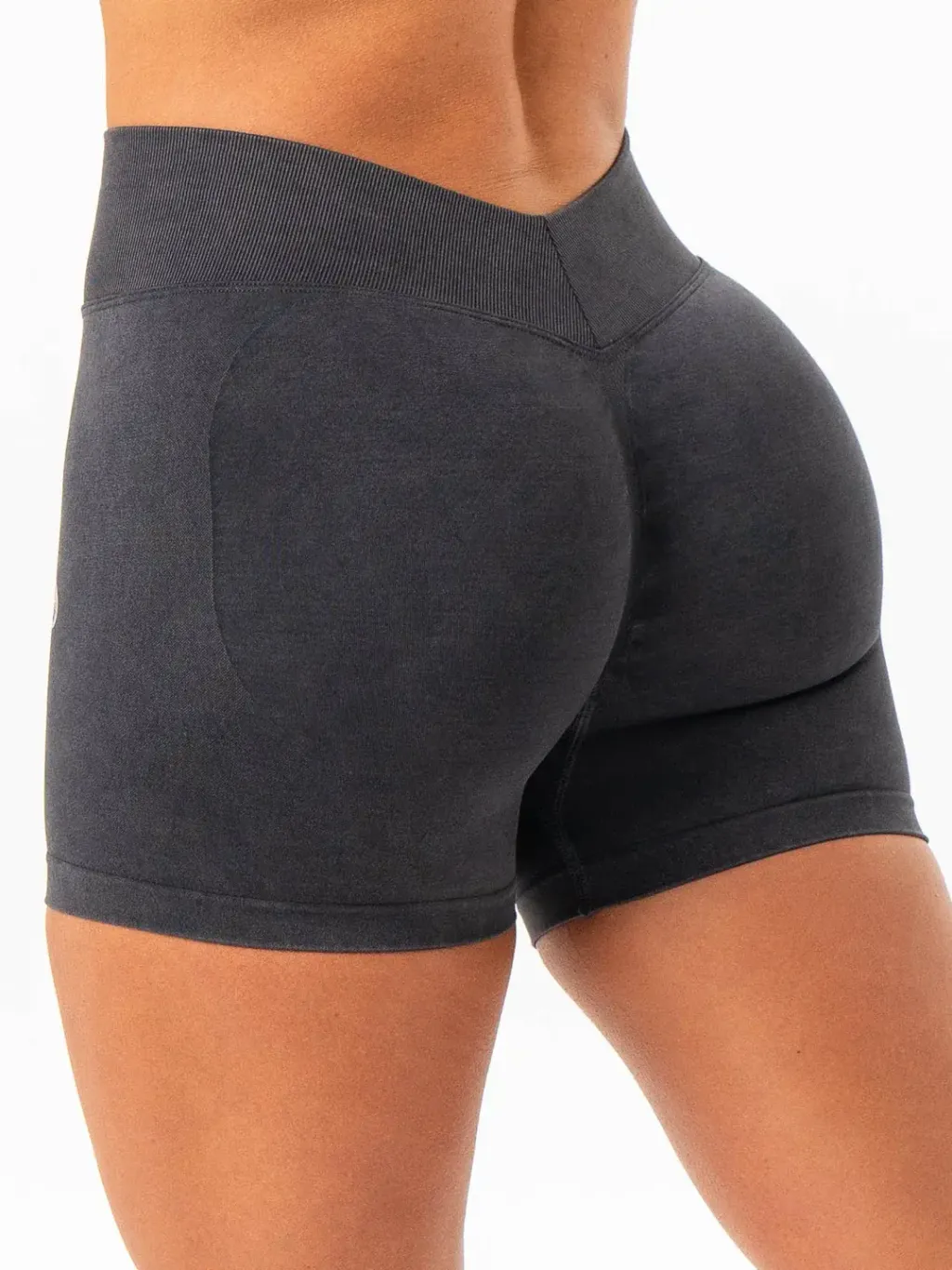stonewash-seamless-v-back-shorts-black-clothing-ryderwear-490584_1080x