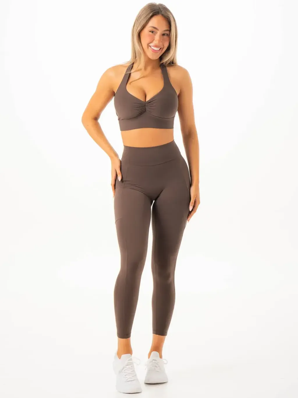 nkd-scrunch-halter-bra-espresso-clothing-ryderwear-229580_1080x