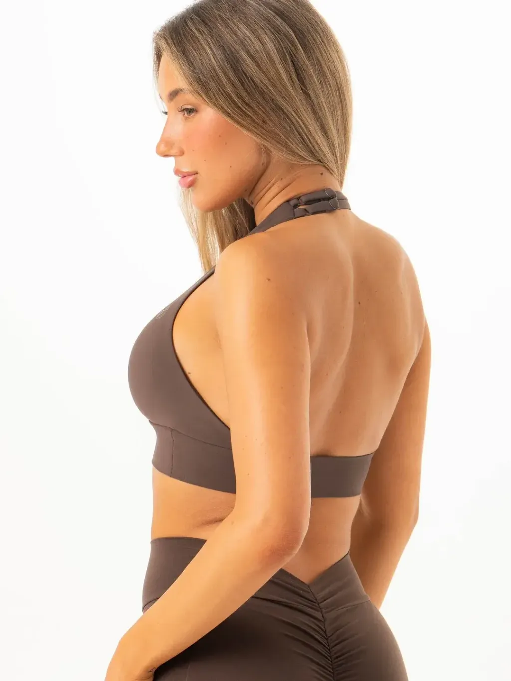 nkd-scrunch-halter-bra-espresso-clothing-ryderwear-172501_1080x