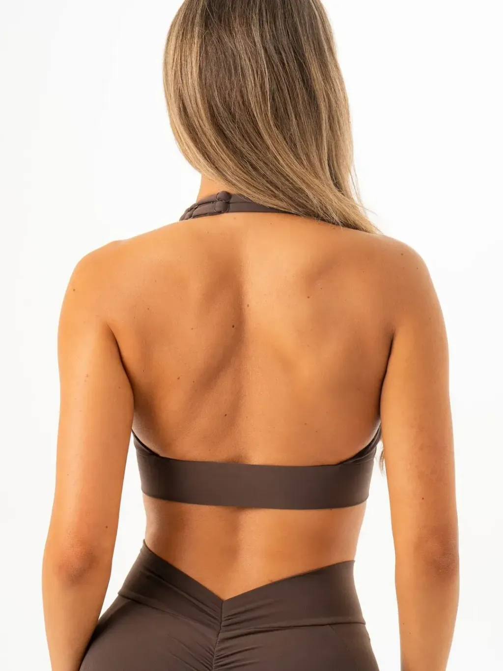 nkd-scrunch-halter-bra-espresso-clothing-ryderwear-617931_1080x