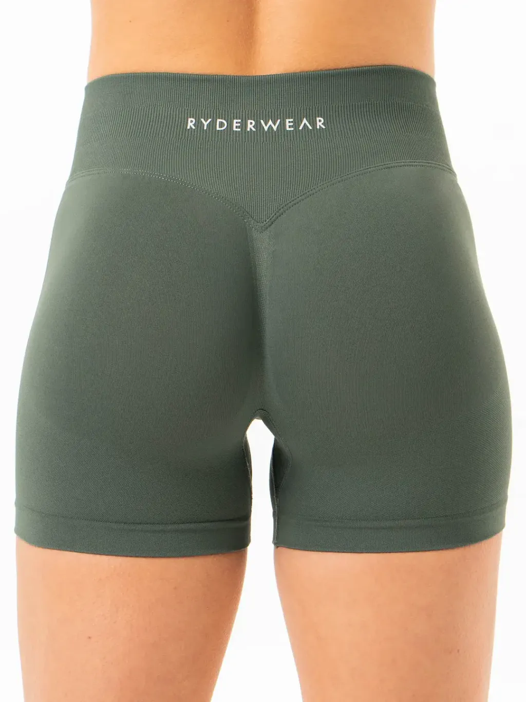 boost-seamless-shorts-moss-clothing-ryderwear-571974_1080x