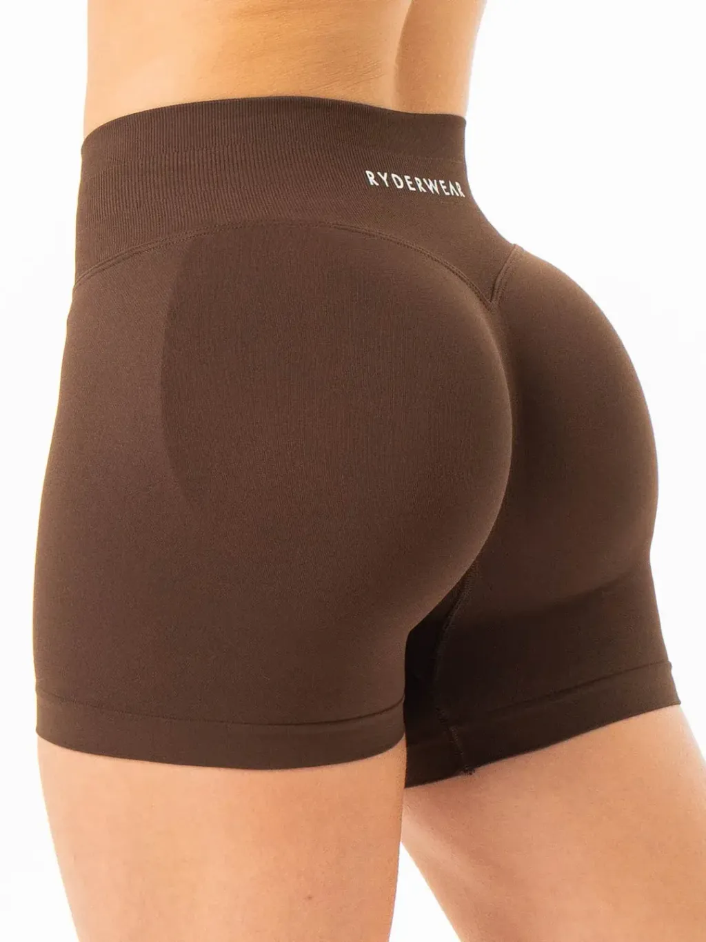 boost-seamless-shorts-chocolate-clothing-ryderwear-731808_1080x