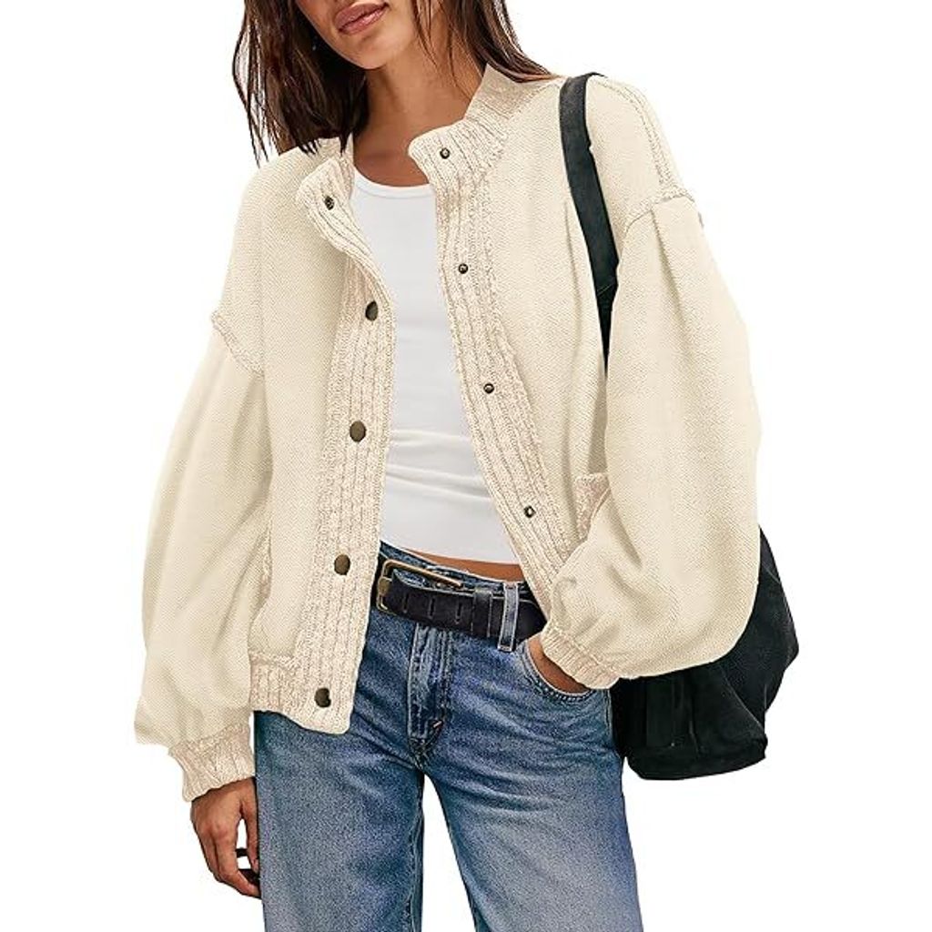 81M8Rgf0e+L._AC_UL600_SR600,600_