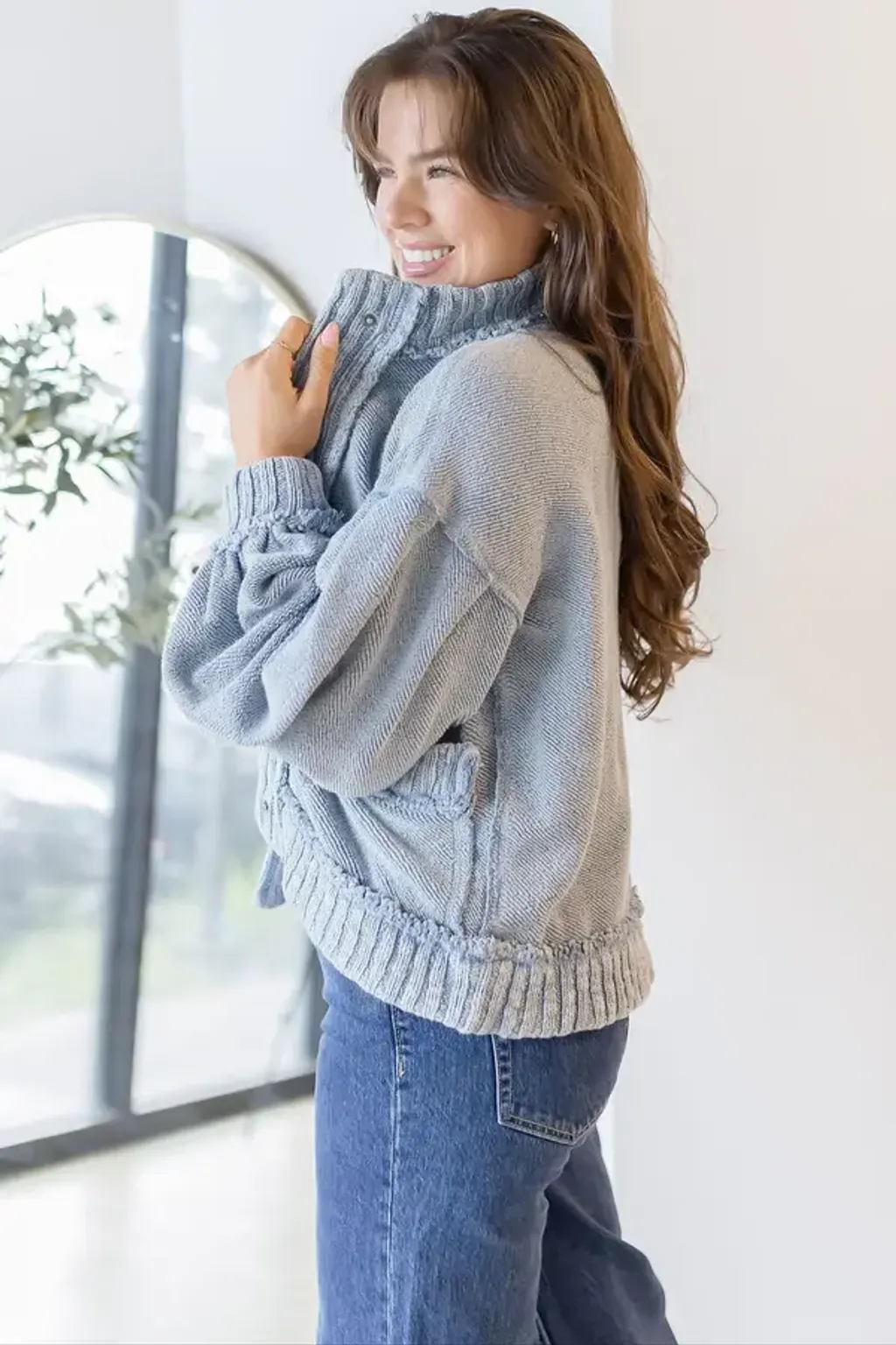 WildDoveBoutique-510_79f88dd1-2d44-4ddd-af07-e1e69510e18e