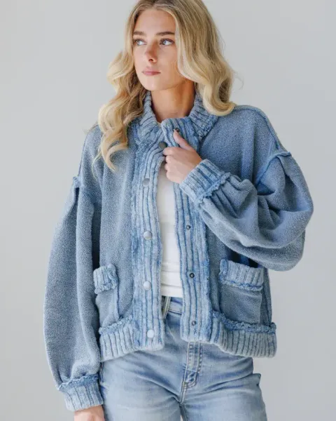 free-people-cute-in-this-cardi-jacket-6