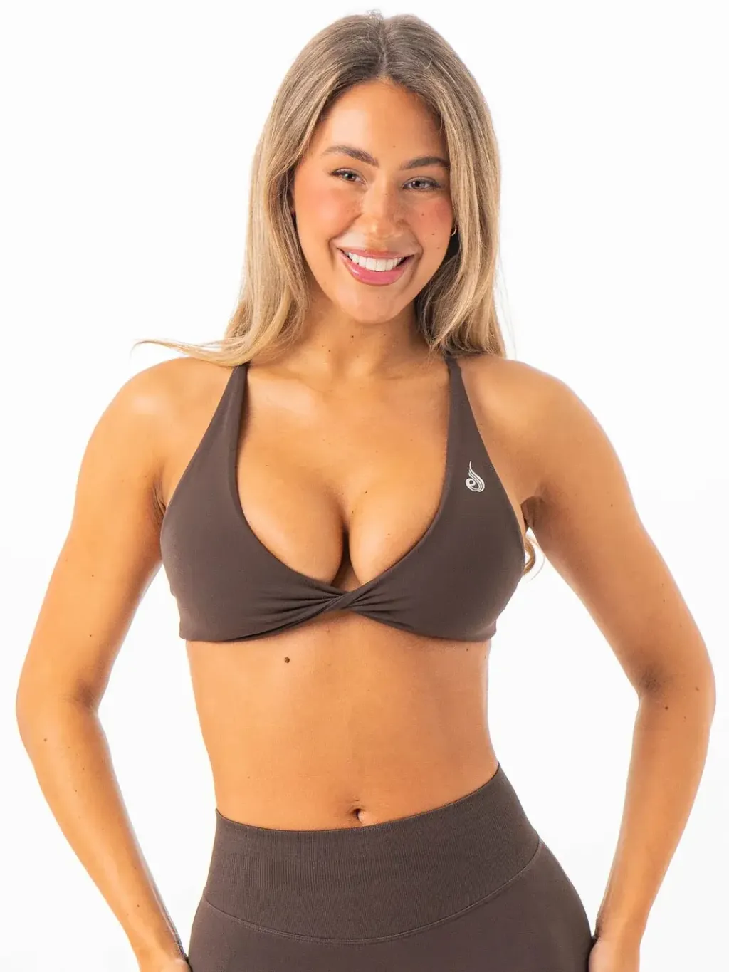 nkd-twist-sports-bra-espresso-clothing-ryderwear-670030_1080x