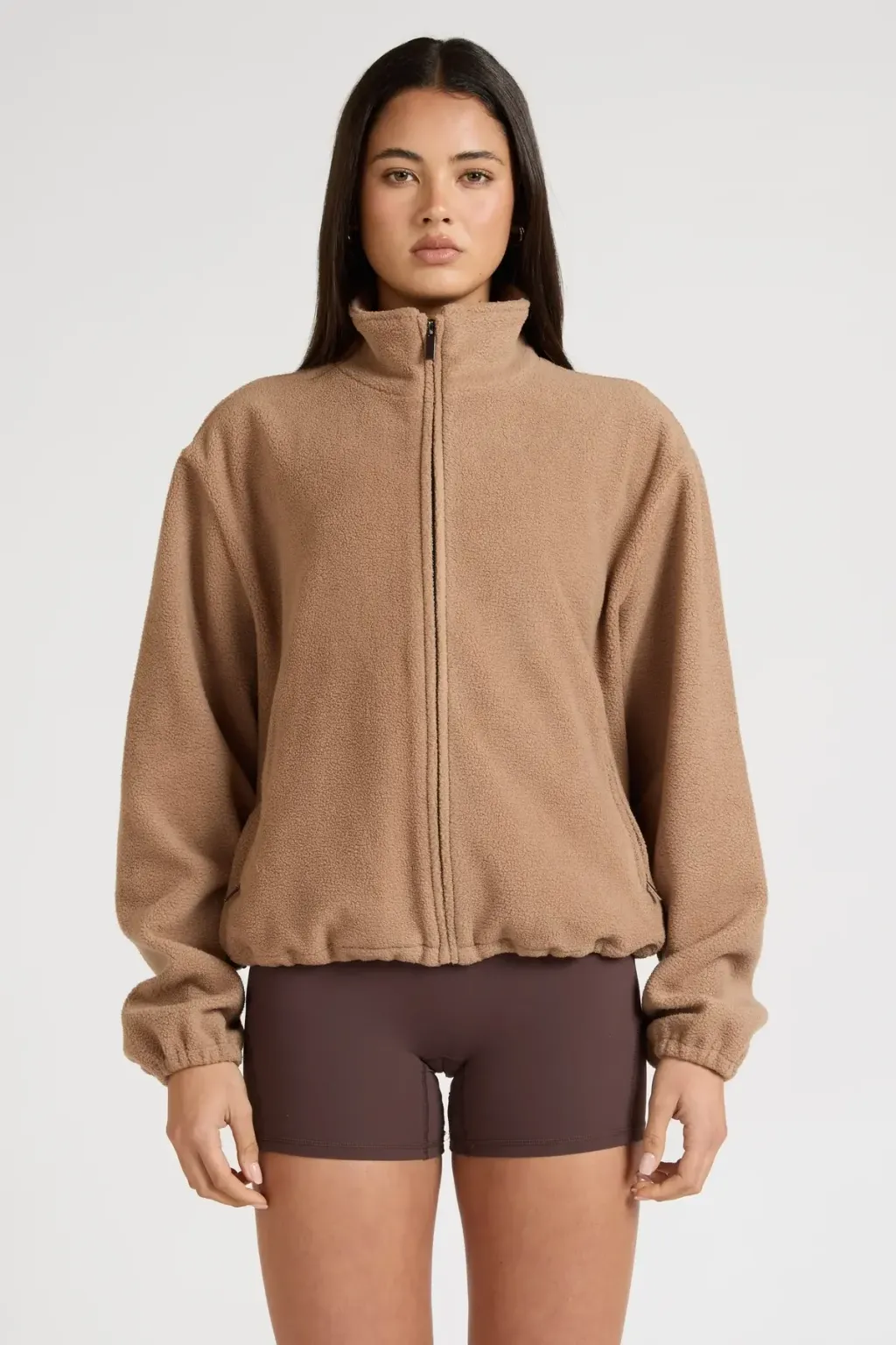 ALLFENIX-SUMMER-25-OF25_2934