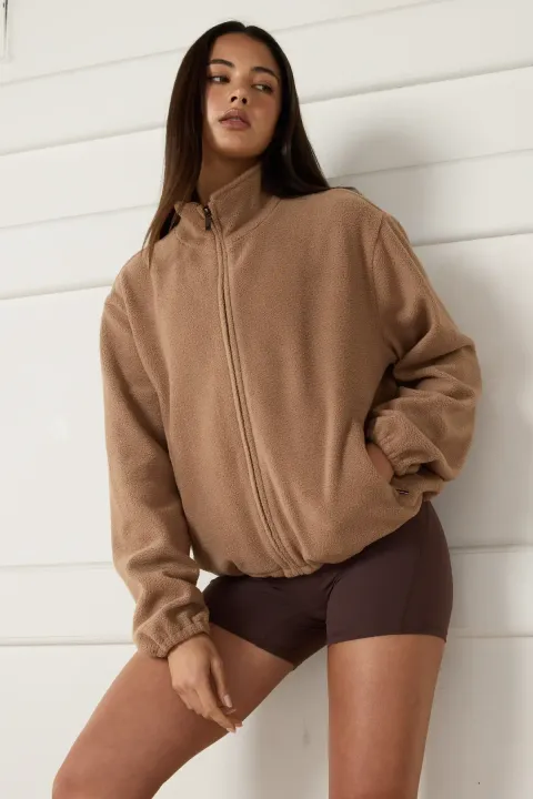 ALLFENIX-SUMMER-25-OF25_2952