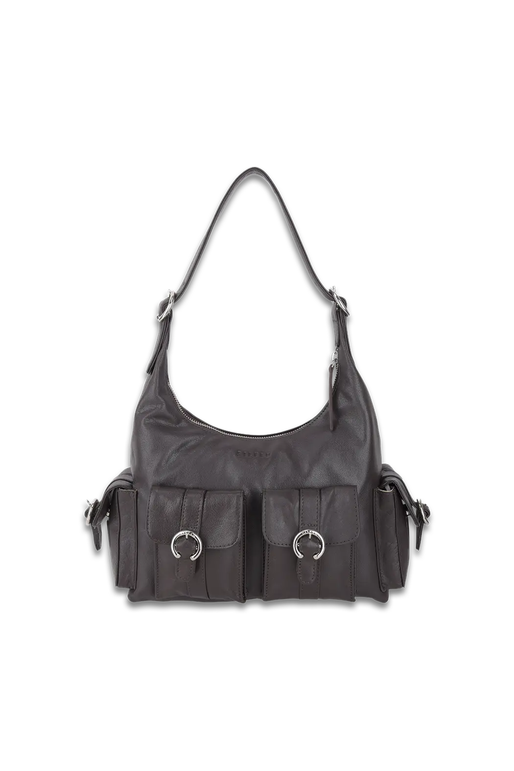 mia_katta_brown_front_1050x1575.webp